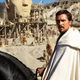 Image for article titled The Exodus Mystery: How Can a Movie Be So Wrong in So Many Ways?